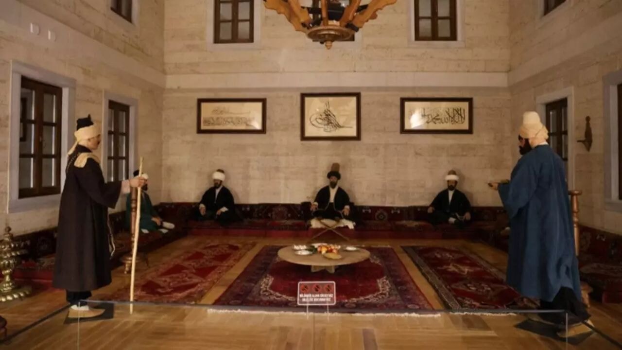 mebten ahilik temali resim yarismasi tGry39XT.webp