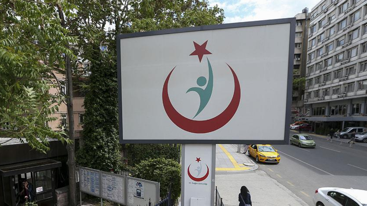 saglik bakanligi 2 bin 764 isci alimi kura cekimi ne zaman kura sonuclari ne zaman aciklanacak gqZuAhR2.png