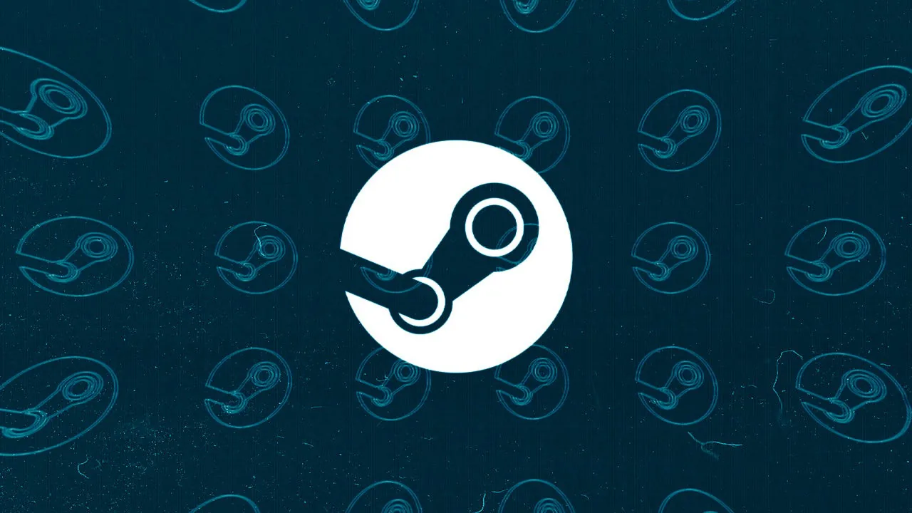 steam hafta boyu firsatlari basladi QxYwqhF6.webp