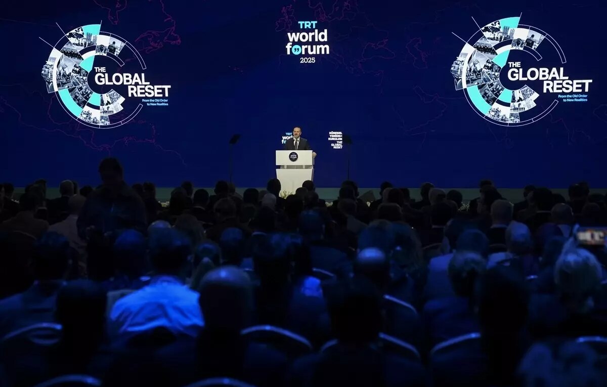 trt world forum 2025 istanbulda basladi 8S7iQRAA.jpg