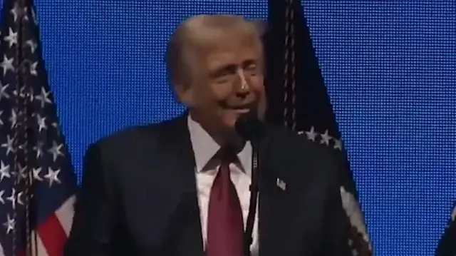 trump new yorkun musluman belediye baskani mamdaniye komunist diyerek adiyla dalga gecti mandami mi her neyse wtm9Qv6Y.webp