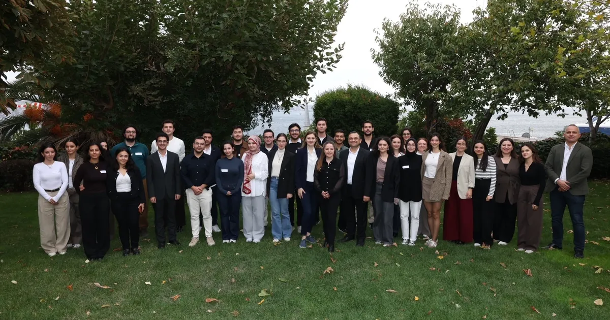 tskb surdurulebilirlik atolyesine 13 yilinda 9 universite katildi egMGCyQ9.webp