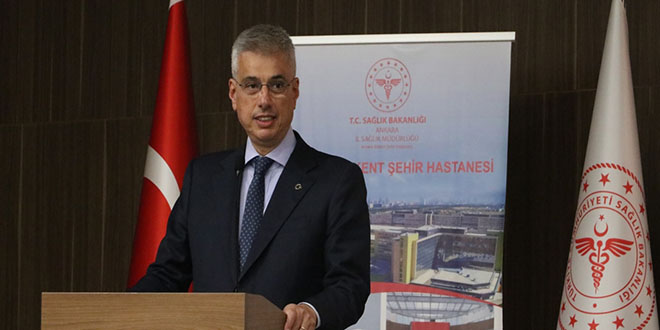 tum organlarini bagislayan bakan memisoglu her gun 3 4 kisi hayatini kaybediyor Dci4eQyc.jpg