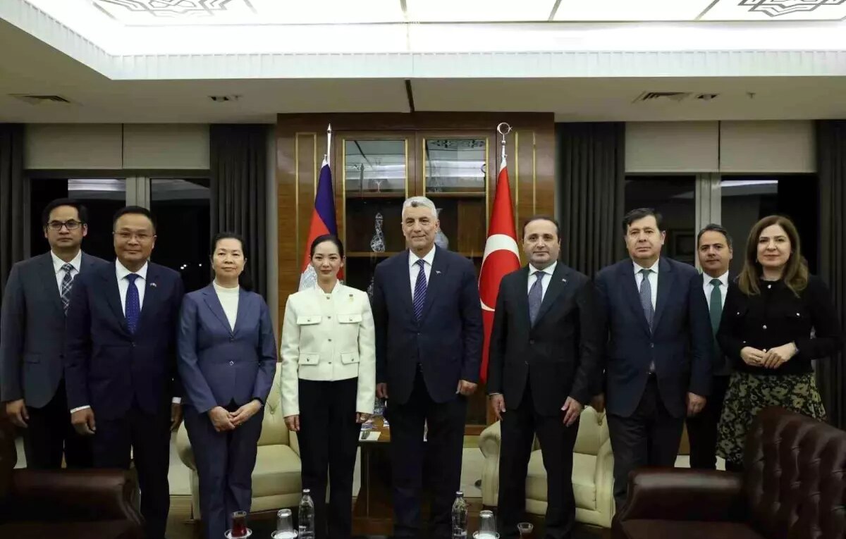 turkiye kambocya ticaret gorusmesi 5iZUX8cT.jpg