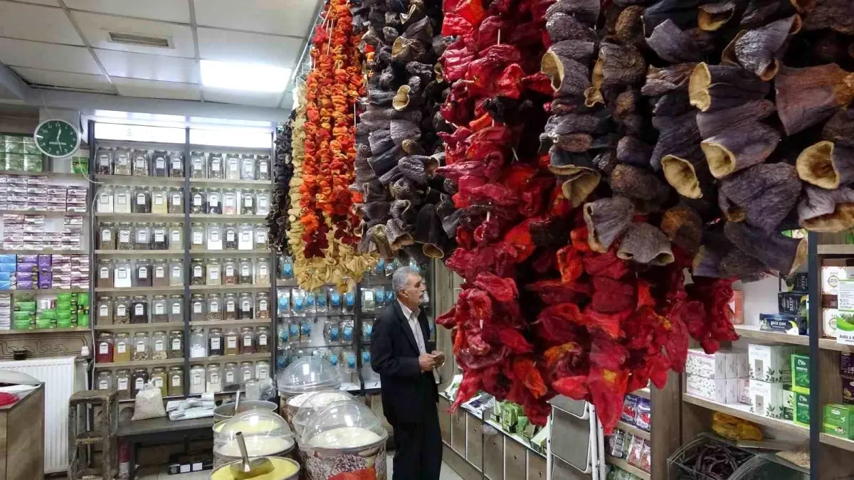 vanda soguk alginligina dogal onlem iNGltXex.jpg