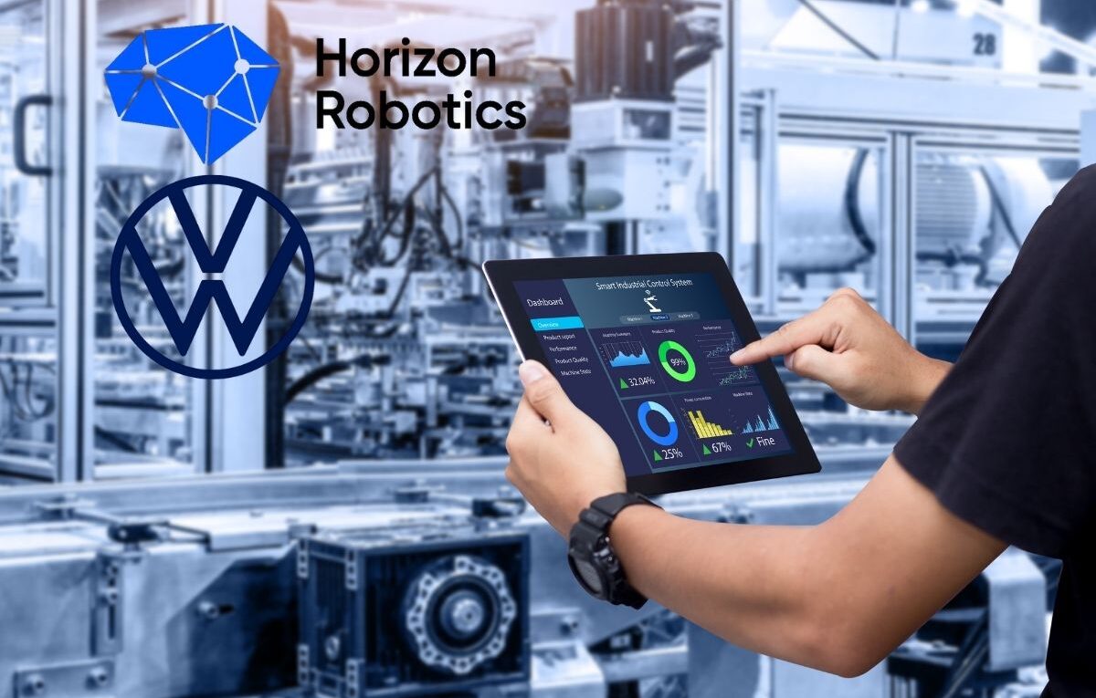 volkswagen horizon robotics ile cindeki akilli otomobiller icin cip gelistirecek LROpSHtE.jpg