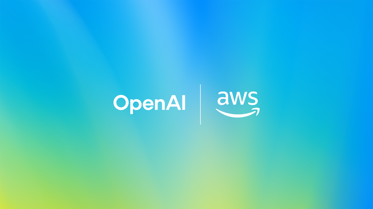 yapay zekanin dev mimarisi kuruluyor aws ve openai el sikisti CgyJbQrJ.png