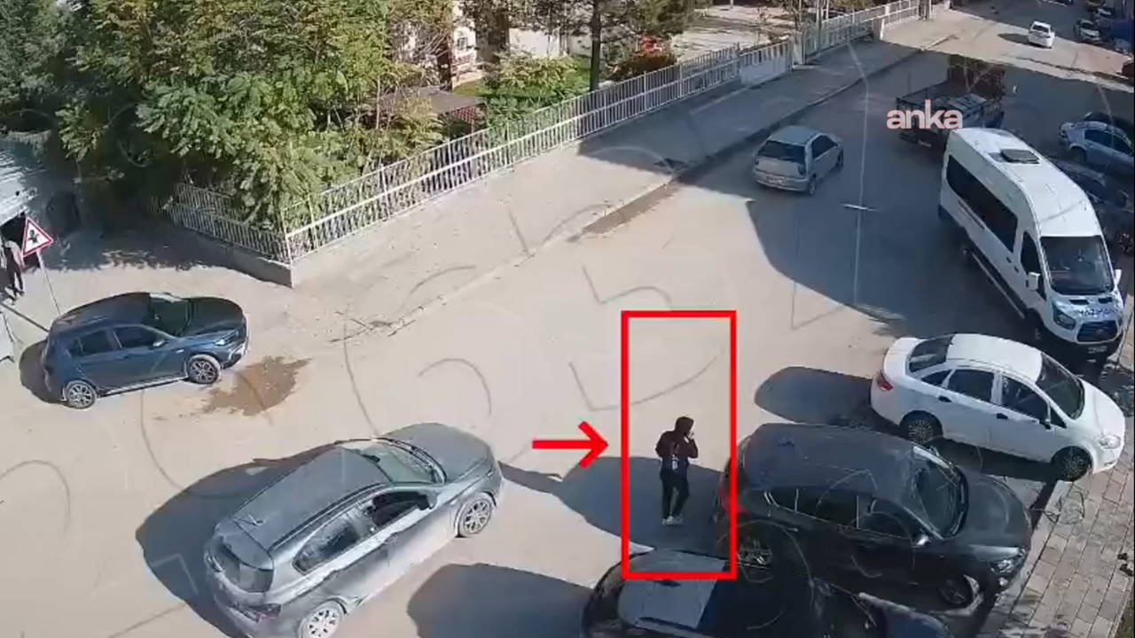 yine ayni yontem malatyada 430 bin liralik dolandiricilik yapan kisi tutuklandi E23Pkd8K.jpg