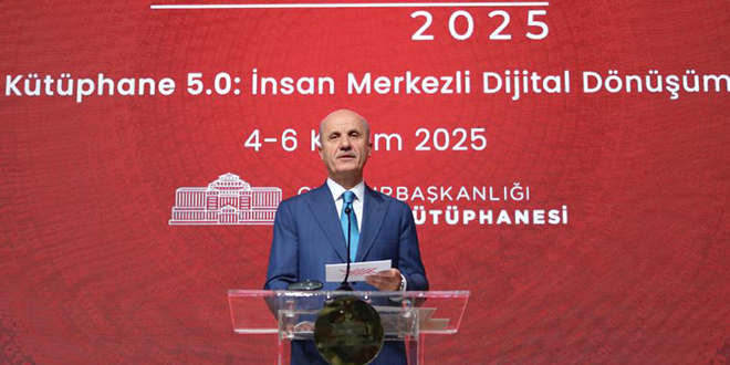 yokten akademik calismalarda yapay zeka hamlesi D1ZaDvVp.jpg