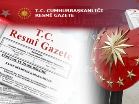 2026 Yılı Sağlık Personeli Atama Kurası Detayları