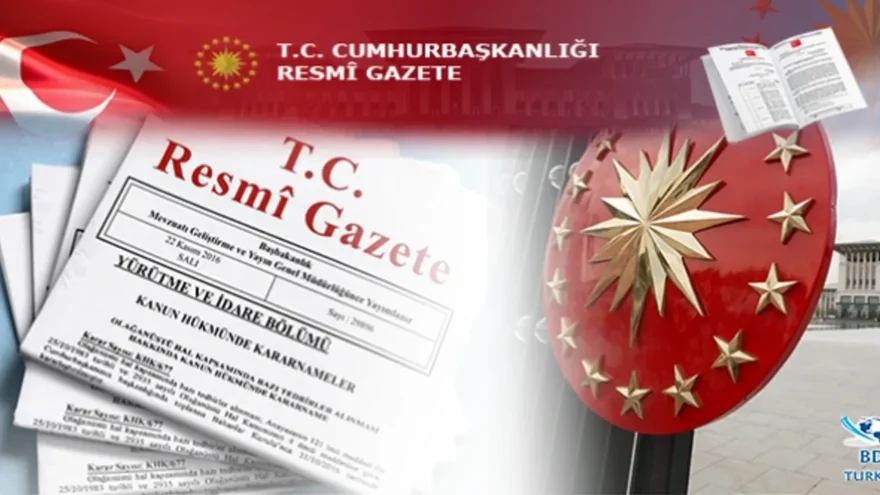 2026 Yılı Sağlık Personeli Atama Kurası Detayları