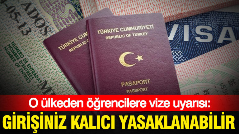 abd-buyukelciliginden-ogrencilere-uyari-abdye-girisiniz-kalici-olarak-yasaklanabilir-Gh4sktql
