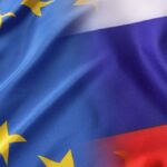 AB’den Ukrayna’ya 90 Milyar Euro Destek, Rusya’ya Yeni Yaptırımlar