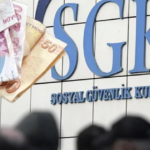 atlas-featured-17511-1775821391-yoGYa4