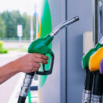 atlas-featured-7310-1775550674-neufUW