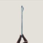 atlas-featured-9697-1775633235-szPtMy