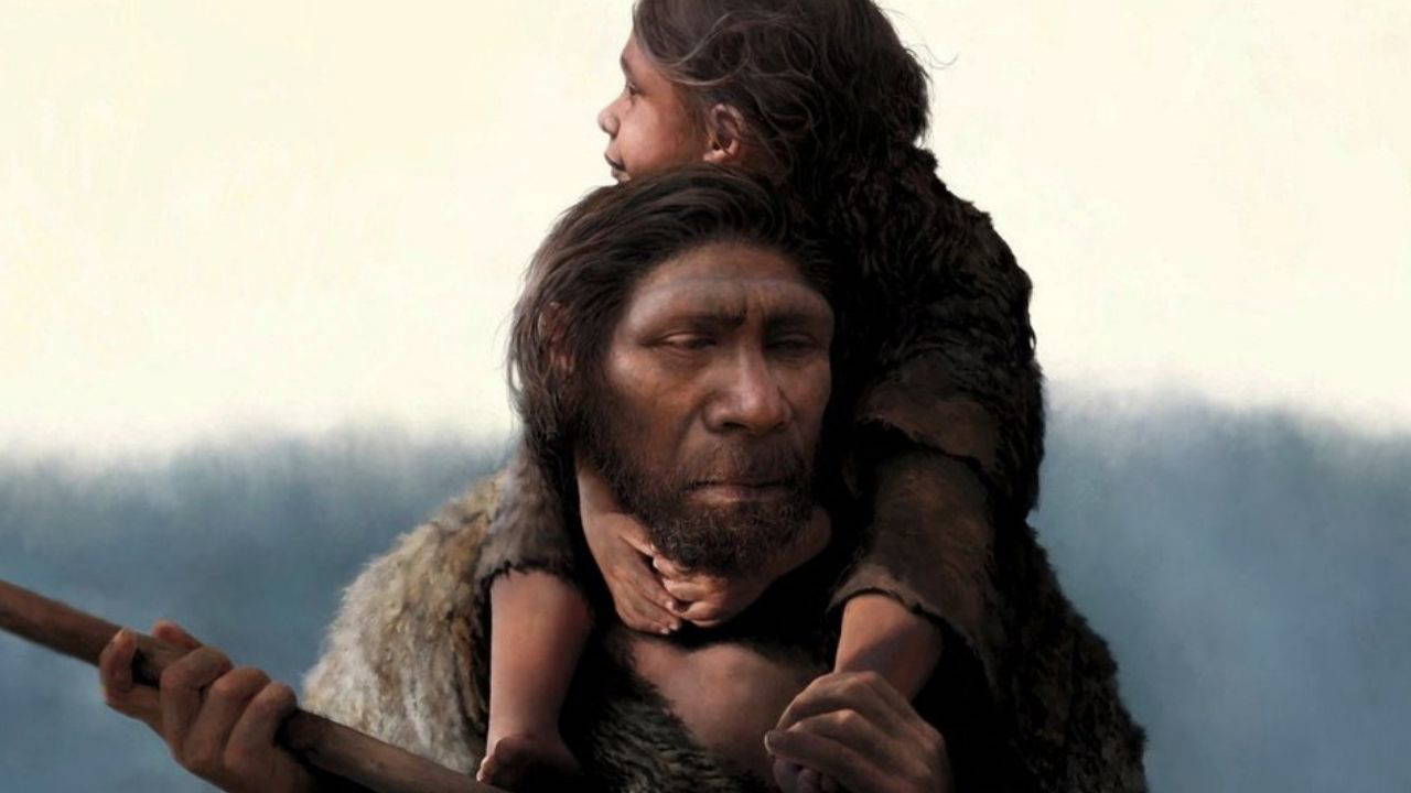 İnsan Dilinin Genetik Kökleri: Neandertallere Dayandığına Dair Şaşırtıcı Bulgular