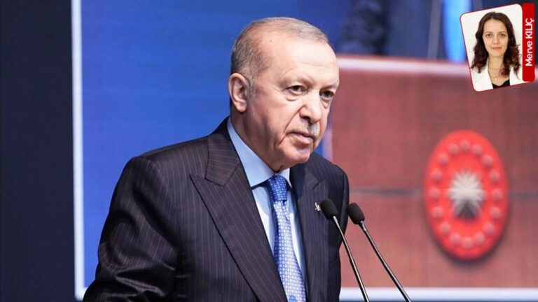 erdogan-talimat-verdi-kampanya-kadrolari-yenileniyor-akpde-degisim-starti-RKaVScQX