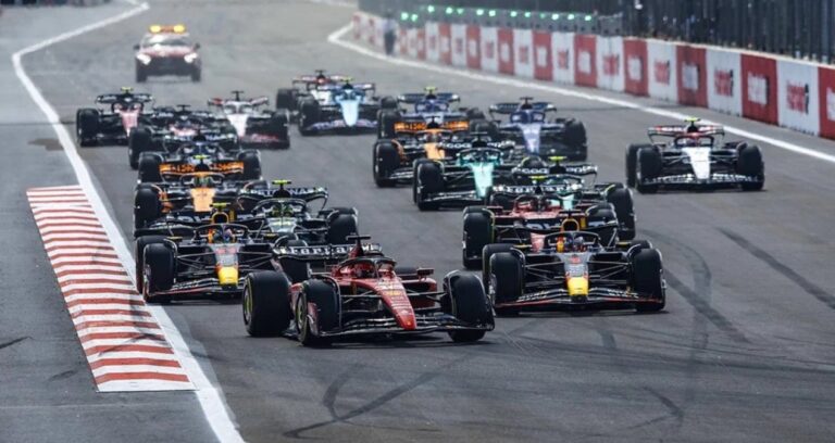 formula-1-istanbula-geri-donuyor-turizme-ve-ekonomiye-katki-saglayacak-KAhDtUnz