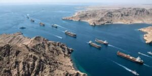 irandan-abdye-yesil-isik-geri-adim-atarsa-muzakereler-yeniden-baslar-DDweLzSw