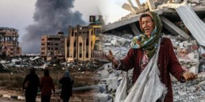 israil-ateskes-tanimiyor-gazzede-soykirima-devam-ediyor-u4GS7jGF