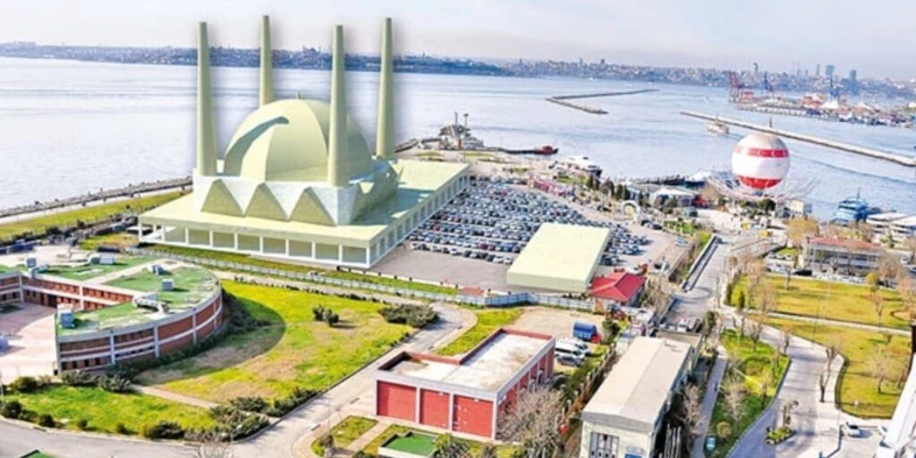 kadikoy-sahiline-dev-cami-projesinin-iptali-icin-dava-UbkkmHJE