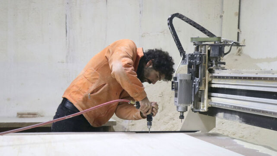 KOBİ’ler Zor Dönemlerde Faktoringe Yöneliyor: Tam Finans 2026 Hedeflerini Açıkladı