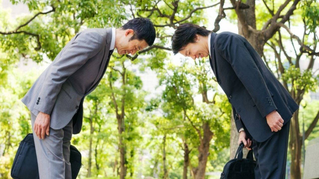 Küresel Nezaket Anketi: En Kibar Ülkeler Hangileri?