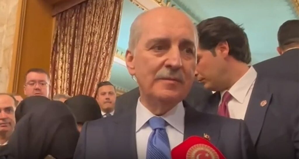 kurtulmustan-surec-aciklamasi-silah-birakma-takvimine-riayet-etmediler-AXdBmEwS