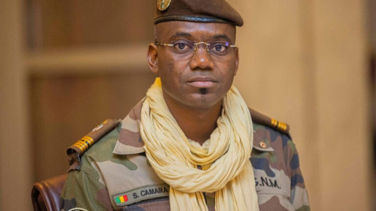 mali-savunma-bakani-saldirida-olduruldu-pDBUjQLP
