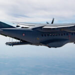 mavi-vatandan-sonra-gok-vatanda-da-tam-hakimiyet-pGgtEbpC