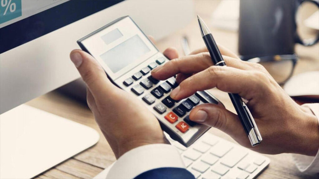 merkez-bankasi-nisan-ayi-finansal-hizmetler-guven-endeksi-verilerini-acikladi-LizxfZ5h