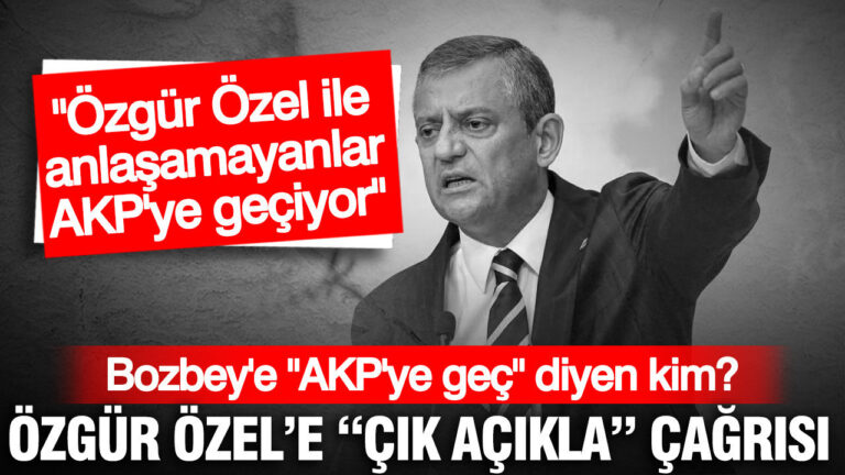 ozgur-ozele-acikla-cagrisi-akpye-gec-teklifini-kim-yapti-tehdit-chpnin-siginaga-mi-oldu-7SbIiQ9b