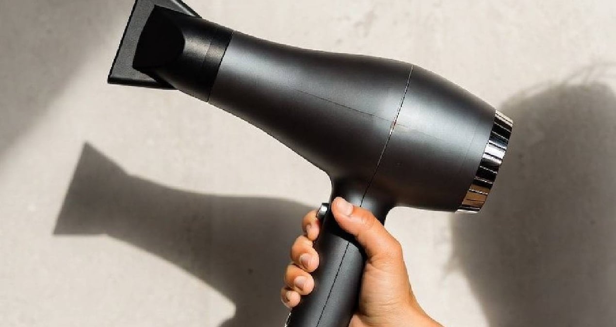 Saç Kurutma Makinesi ile Yasadışı Bahisle 34 Bin Dolar Kazandı