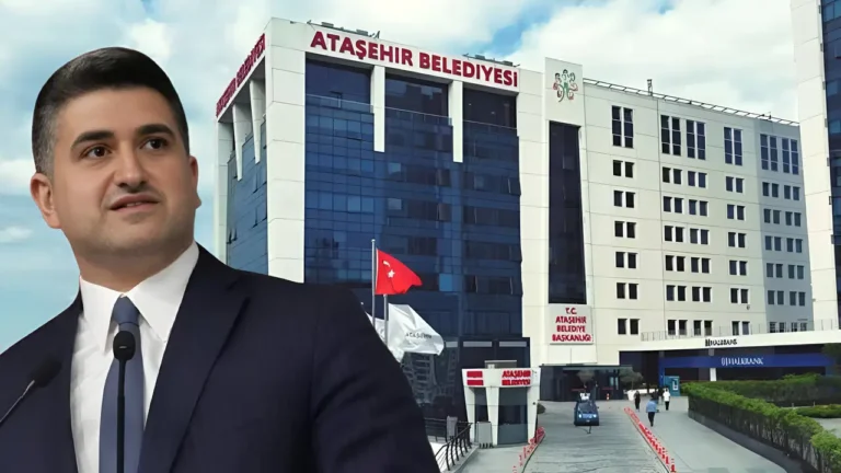 son-dakika-atasehir-belediye-baskani-onursal-adiguzel-tutuklandi-bz4Xr9ye