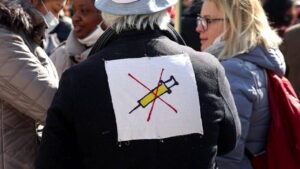 toplum-sagligi-icin-asilanma-uzmanlardan-bagisiklama-uyarisi-rlGC4zbc