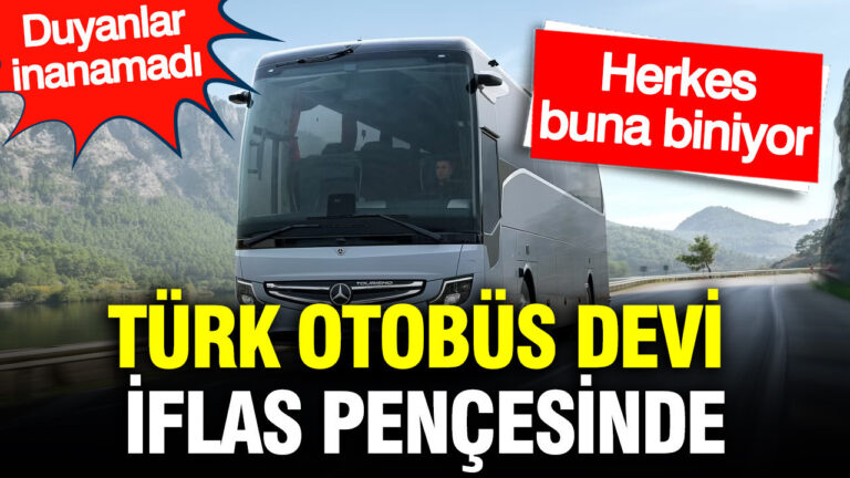 turk-otobus-devi-iflas-pencesinde-herkes-buna-biniyor-3zPywN7G