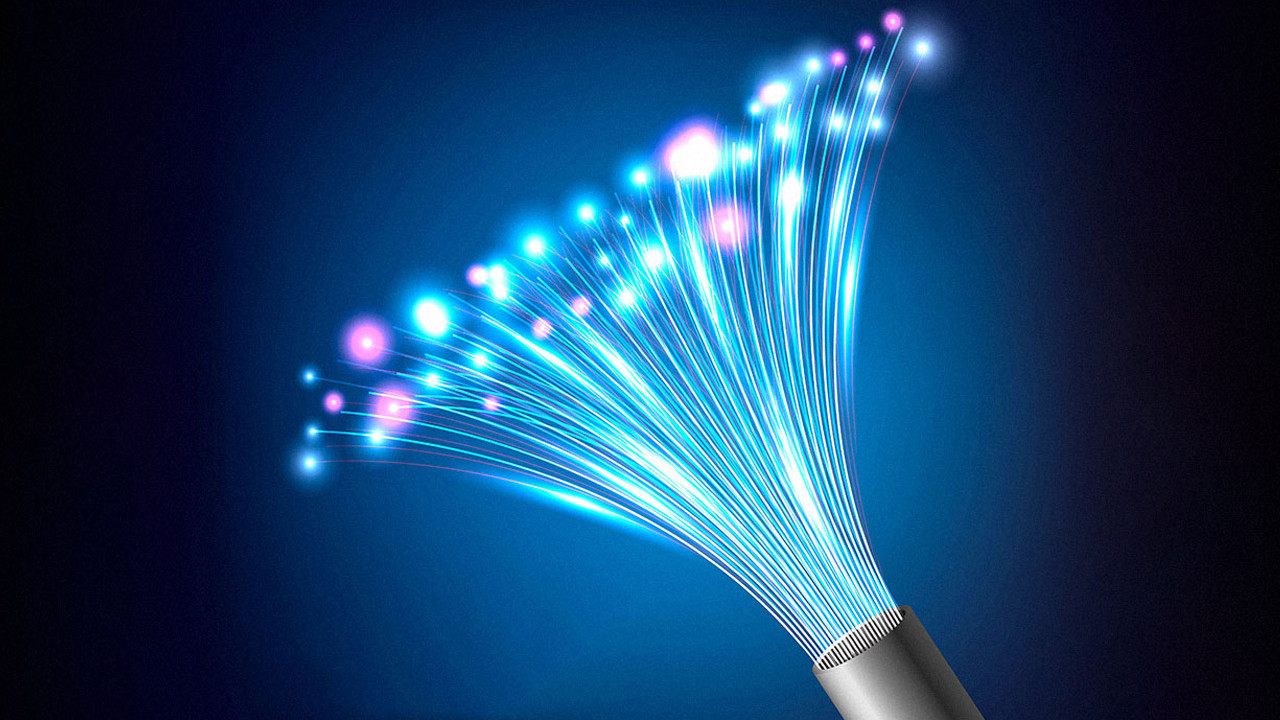 Türkiye’de Fiber İnternet Aboneleri Rekor Seviyeye Ulaştı