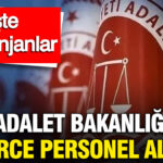 adalet-bakanligi-binlerce-personel-alimi-yapacak-iste-kontenjanlar-uSgAGl6F