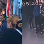 adanada-akilalmaz-olay-ambulansin-anahtari-kayboldu-hasta-oldu-9YFsynad