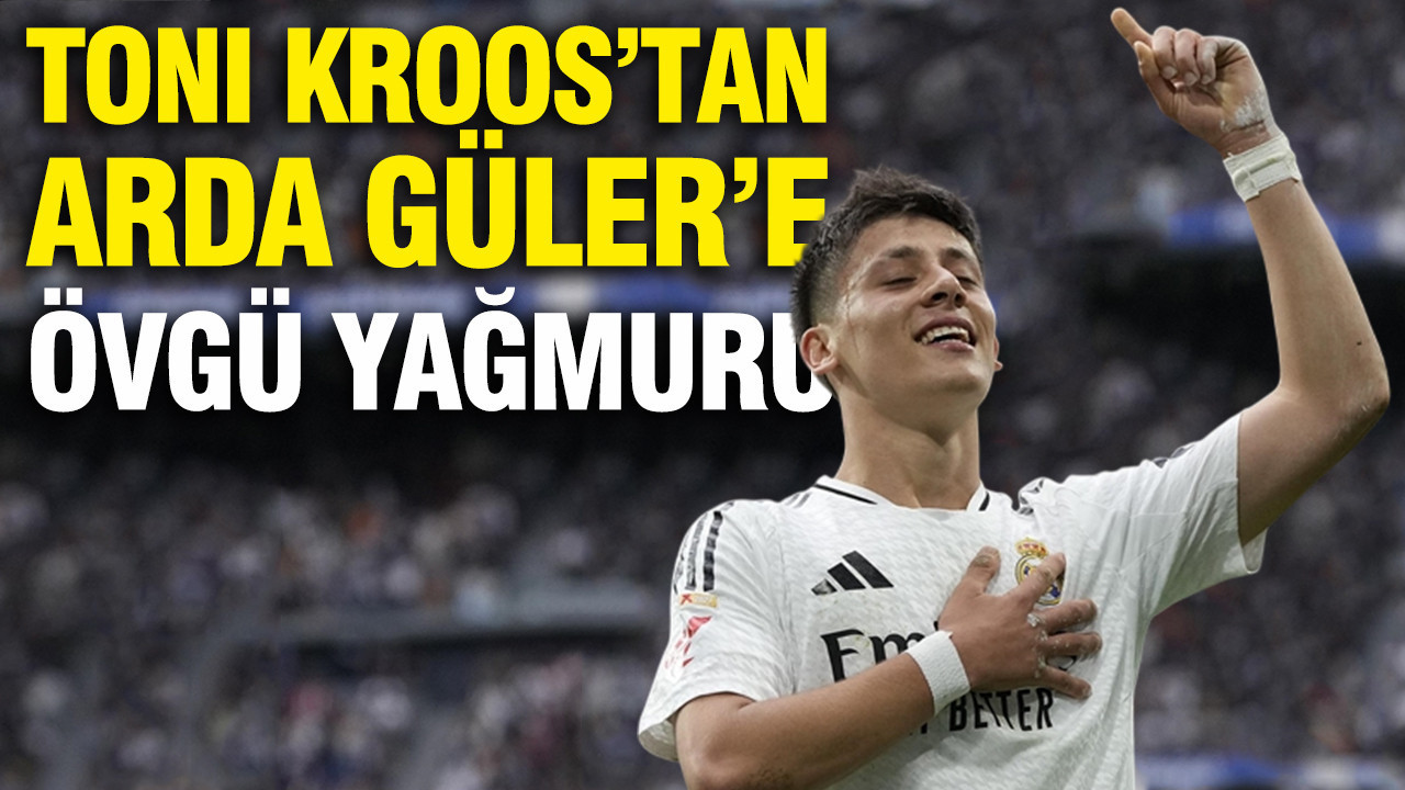 alman-efsanesi-toni-kroostan-arda-gulere-ovgu-yagmuru-HJa6zUaP