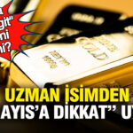 altinda-sat-ve-git-donemi-mi-uzman-isimden-20-mayisa-dikkat-uyarisi-lVGPPjbl