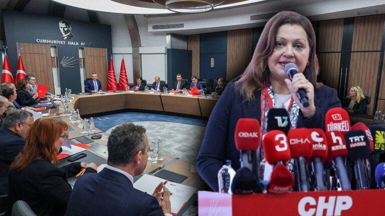 chp-kurmaylarindan-burcu-koksal-tepkileri-kimisi-santaj-karsisinda-hapsi-tercih-ediyor-kimisi-de-boyun-9hNDLrWz