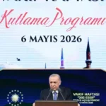 erdogan-vakif-sisteminin-gelecek-kusaklara-birakmanin-onemli-oldugunu-soylemisti-2-milyon-tlye-cemaat-vakfi-977VHtbX