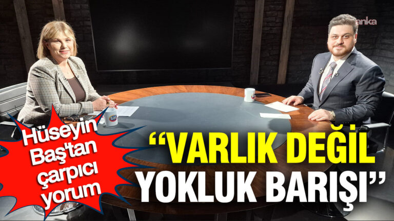 huseyin-bastan-carpici-yorum-varlik-degil-yokluk-barisi-IFMZUH8H