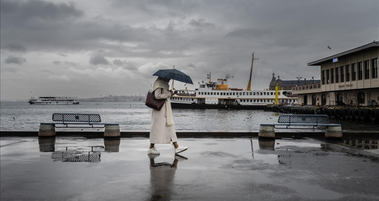 istanbullular-dikkat-akom-uyardi-isler-bir-anda-degisecek-jZa6FWCe