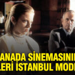 kanada-sinemasinin-en-iyileri-istanbul-modernde-AZPanRUf