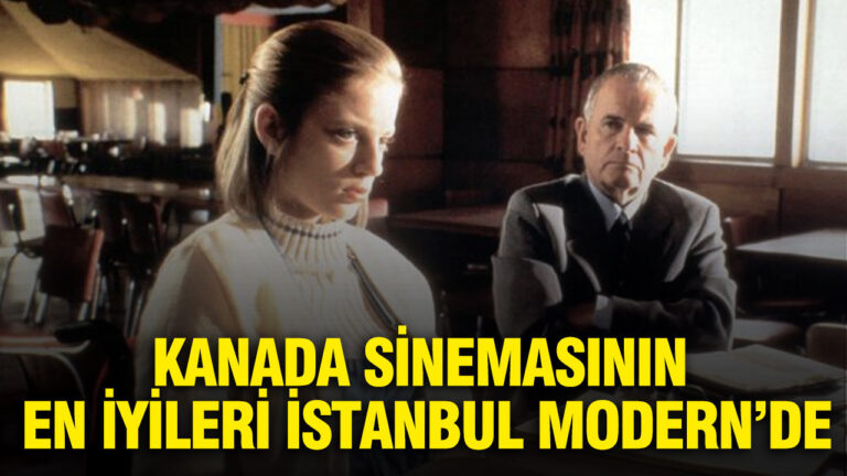kanada-sinemasinin-en-iyileri-istanbul-modernde-AZPanRUf