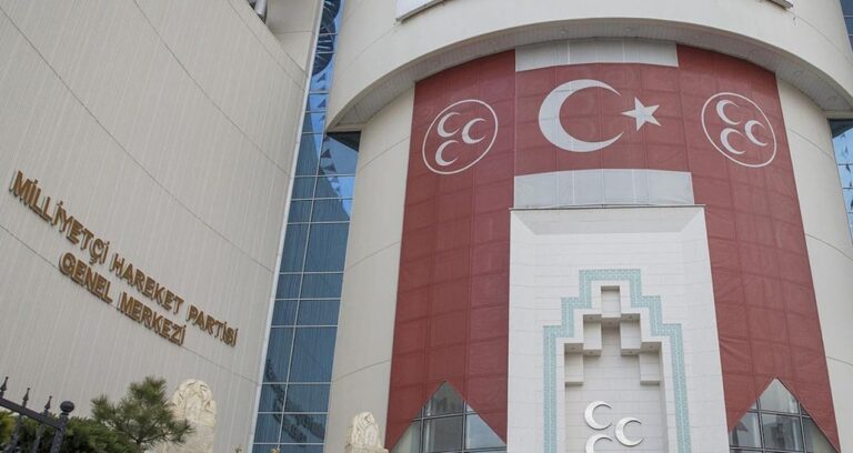 mhpde-bir-baskan-daha-gorevden-alindi-EdKliAzX