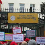 milli-egitim-bakanligi-ogrencilere-nakil-kolayligi-getirdi-ozel-italyan-lisesi-bosaliyor-mu-RPt8Uhek